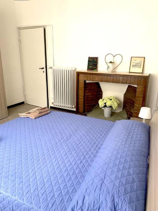 Ravenna Suite Eksteriør bilde