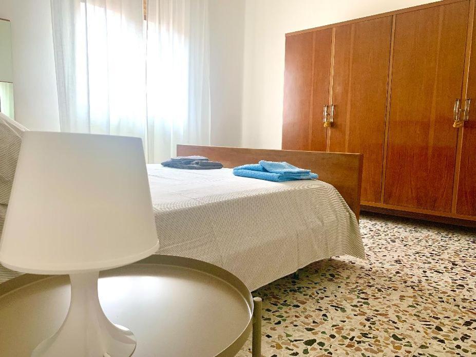 Ravenna Suite Eksteriør bilde