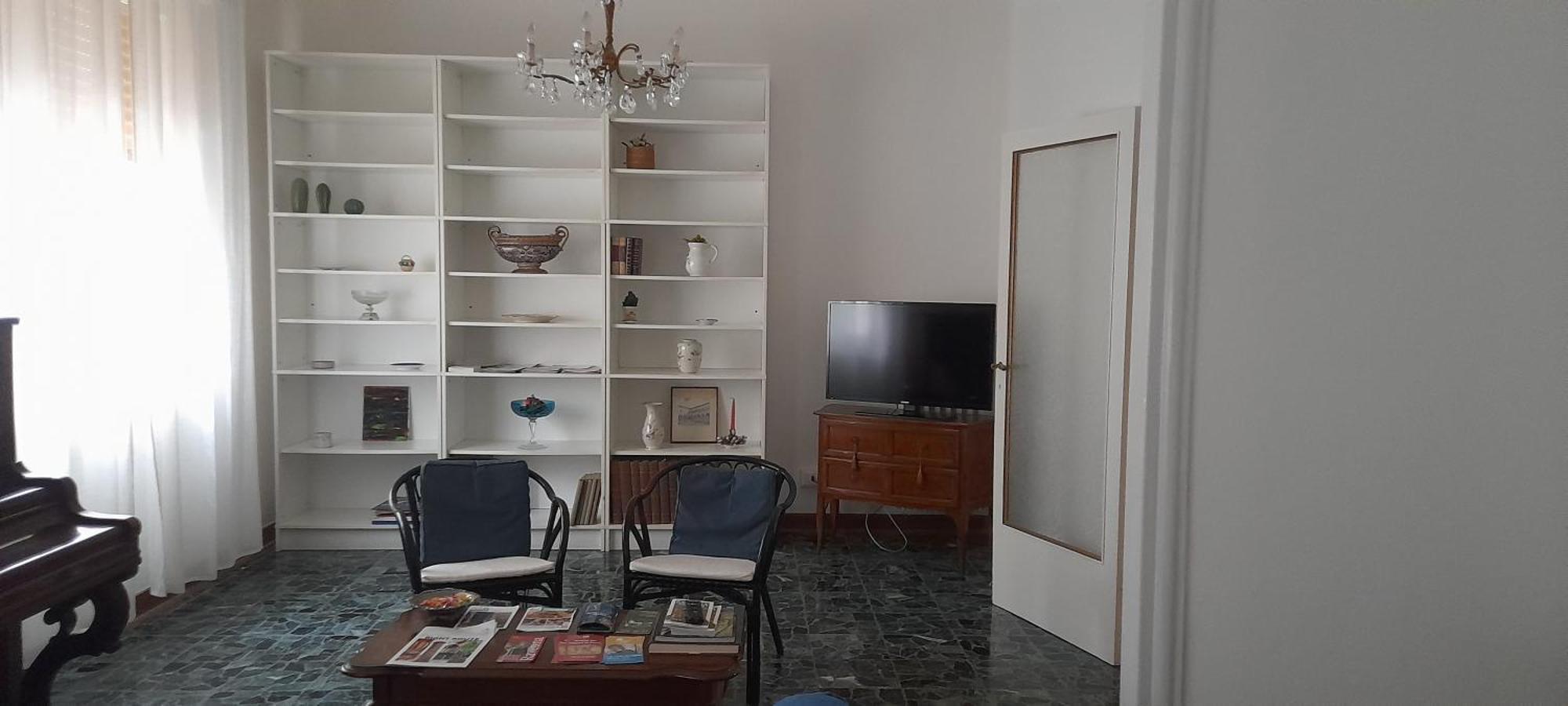 Ravenna Suite Eksteriør bilde